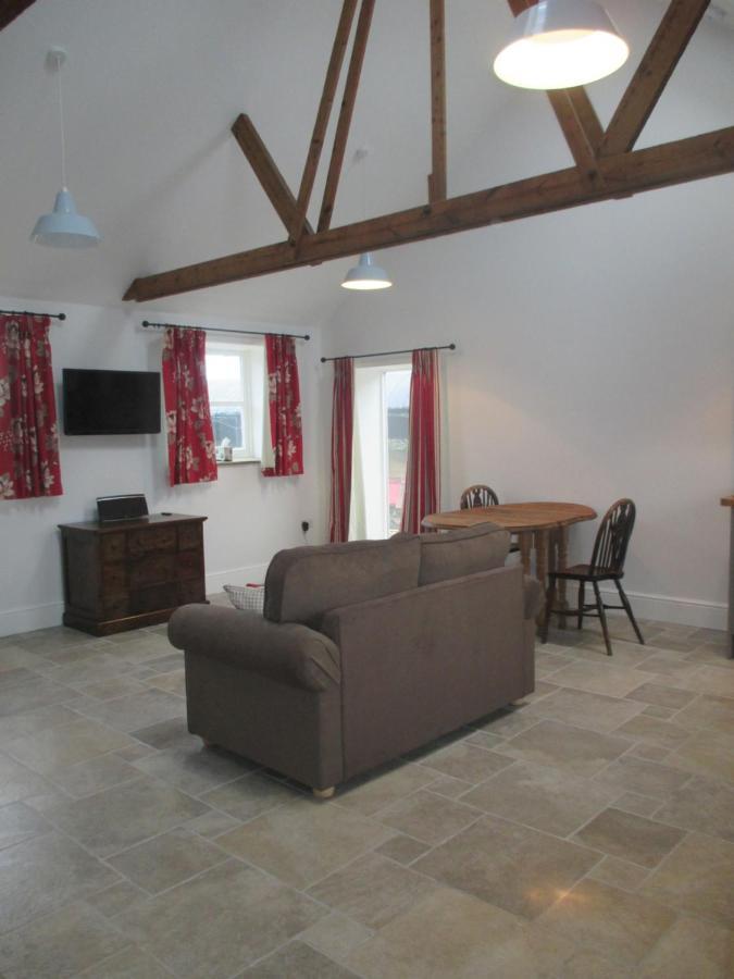 Holiday home Lavender *